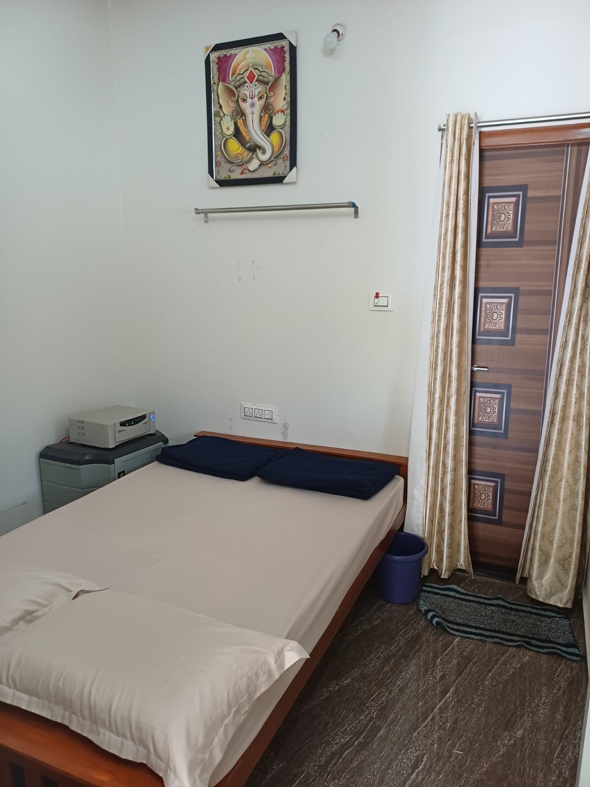 Gallery Image 17