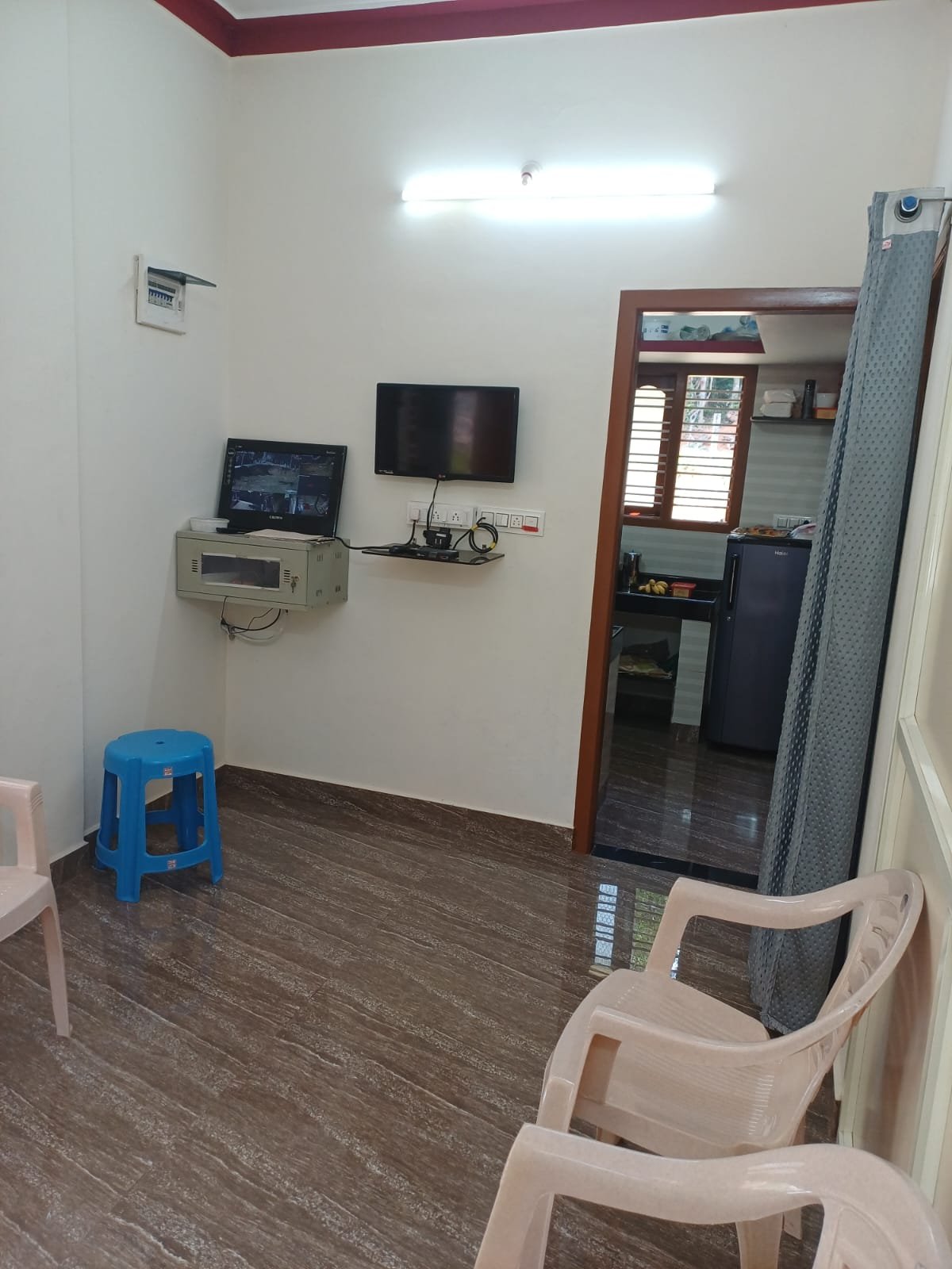 Gallery Image 20