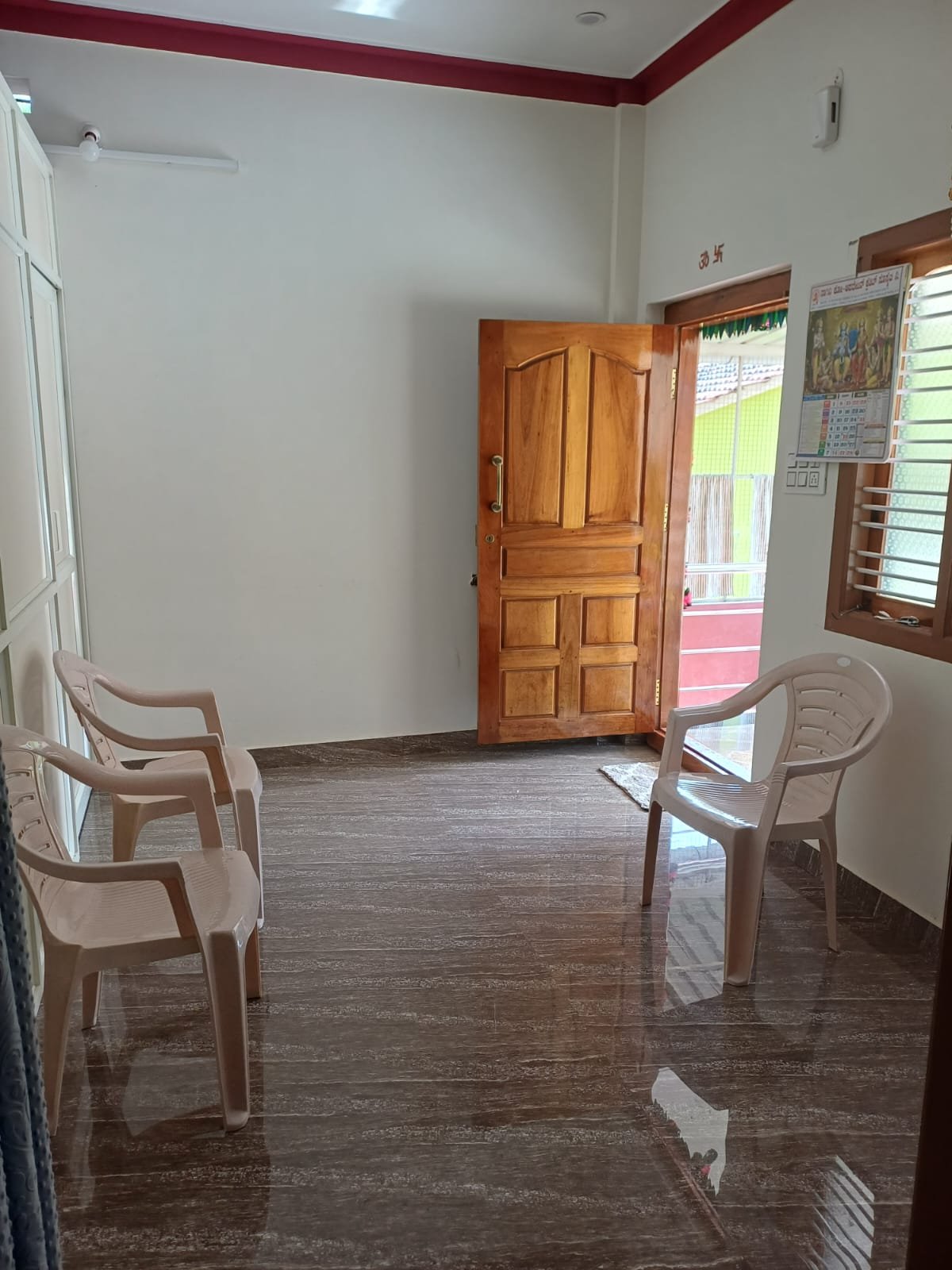 Gallery Image 21